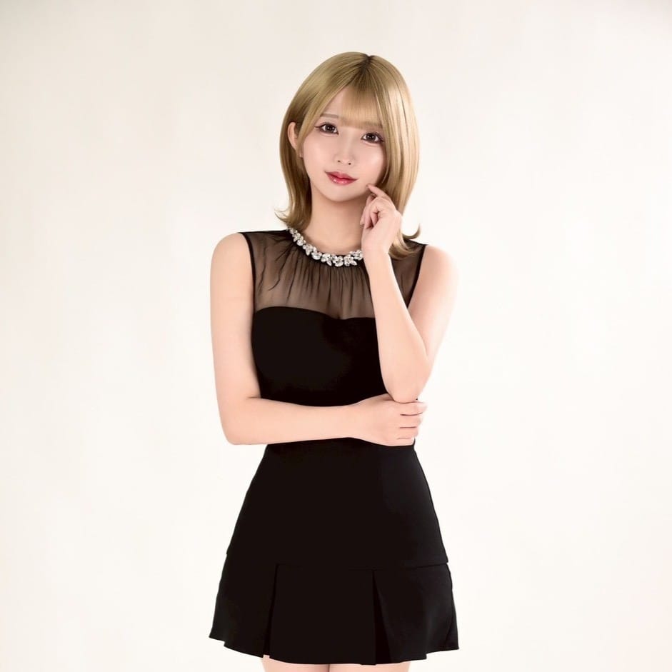 さくらNew club Hearts(ハーツ) 画像2
