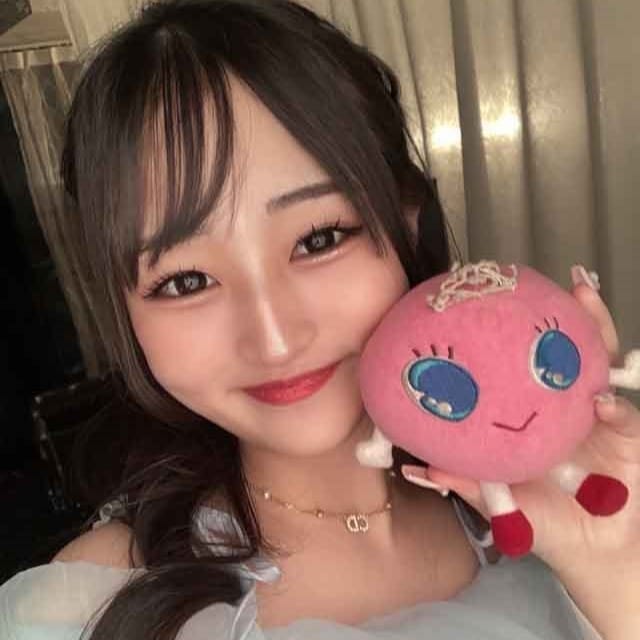 まな クラブ楚々（そそ） 画像1
