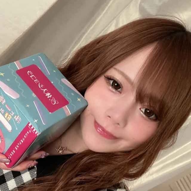 くるみ クラブ楚々（そそ） 画像1