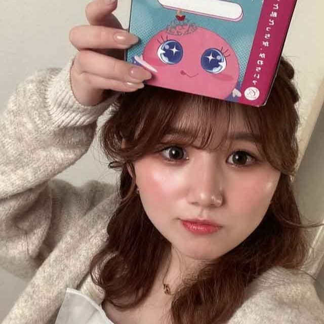 ななみ クラブ楚々（そそ） 画像1