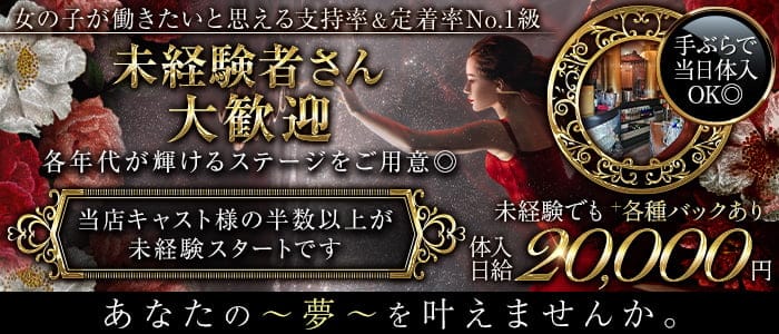 ミントクラブ(飯田スナック)の求人・体験入店情報