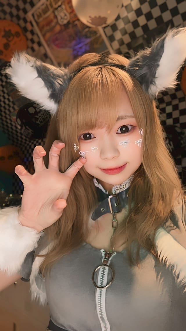 ミカ 【朝昼夜】コンカフェ 吉祥寺クラス 画像1
