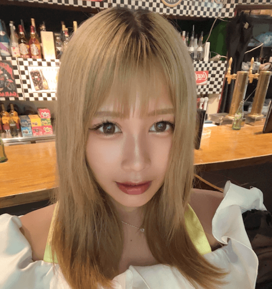 ヒメカ 【朝昼夜】コンカフェ 吉祥寺クラス 画像1