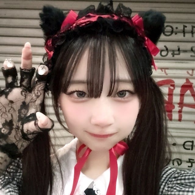カエデ 【朝昼夜】コンカフェ 吉祥寺クラス 画像1