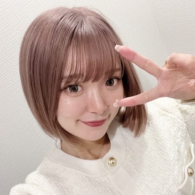 ナノ 【朝昼夜】コンカフェ 吉祥寺クラス 画像1