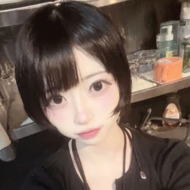 アンジ 【朝昼夜】コンカフェ 吉祥寺クラス 画像1