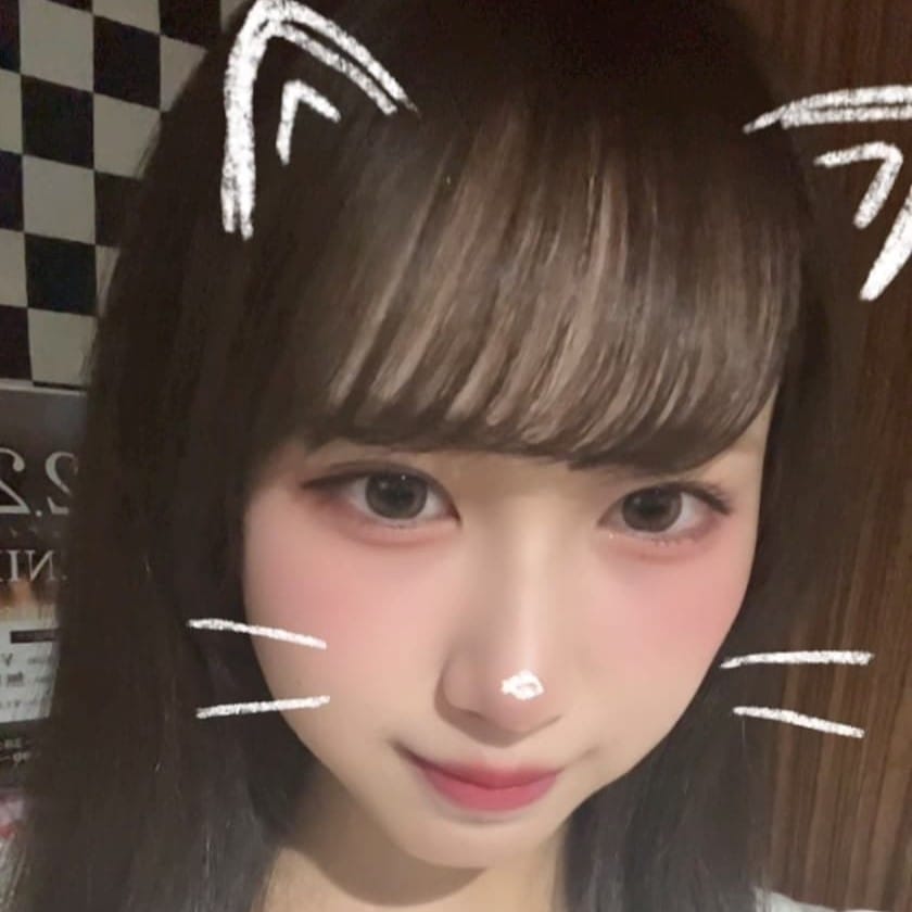 ナナカ 【朝昼夜】コンカフェ 吉祥寺クラス 画像1