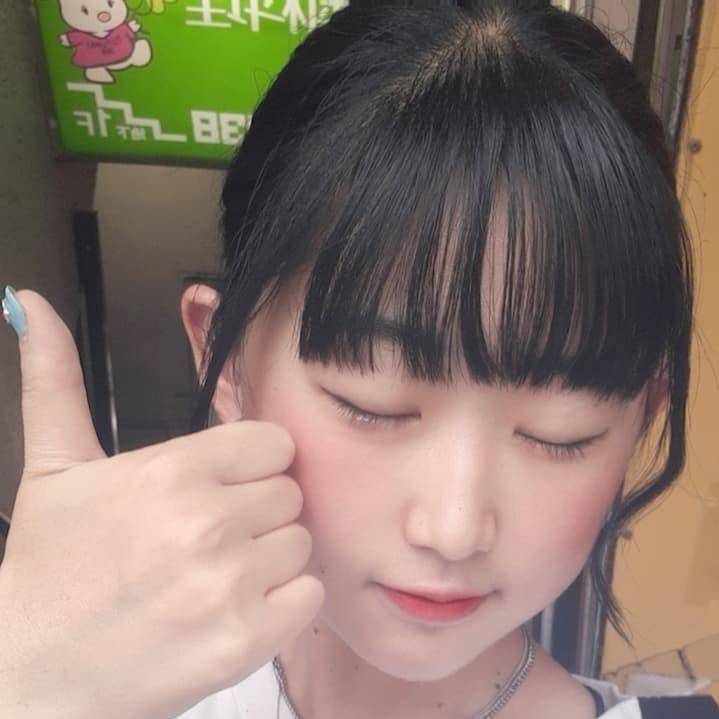 ルカ 【朝昼夜】コンカフェ 吉祥寺クラス 画像1