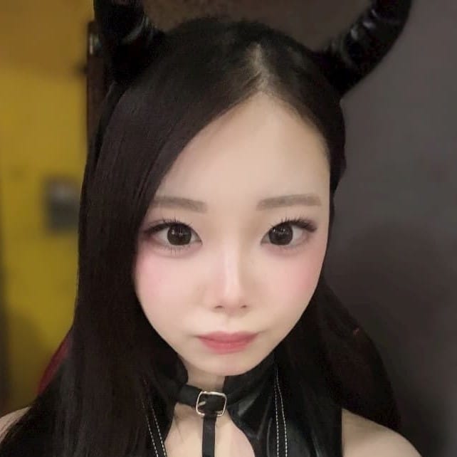 レナ 【朝昼夜】コンカフェ 吉祥寺クラス 画像1