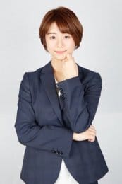 三島女どれみ・カフェ 担当名/採用担当画像