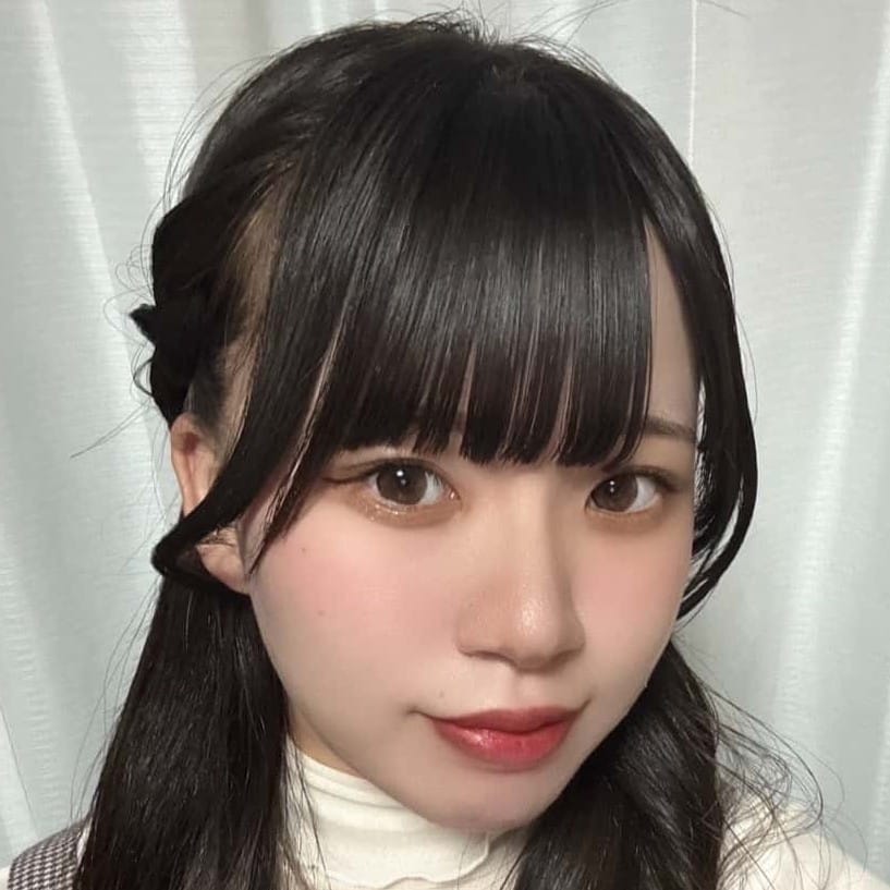 あやか 三島女どれみ・カフェ 画像1
