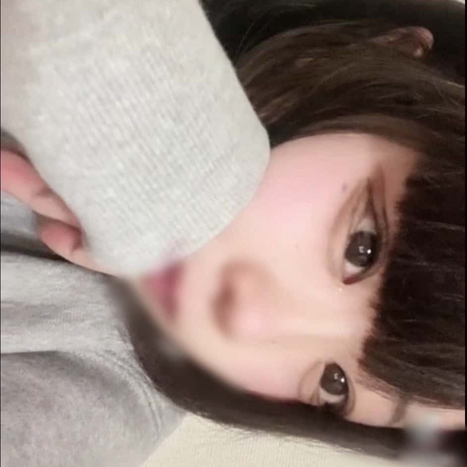みさ 三島女どれみ・カフェ 画像1