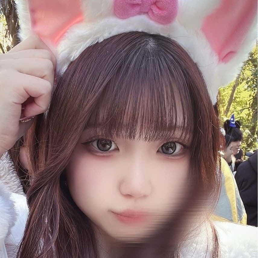 りお 三島女どれみ・カフェ 画像1