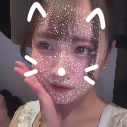 ユミ 【藤沢駅】Girls Bar Ariel（アリエル） 画像1