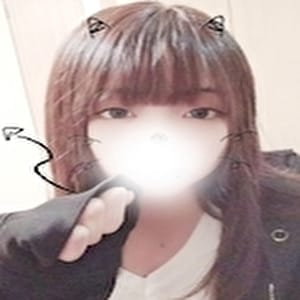 みずき 【藤沢駅】Girls Bar Ariel（アリエル） 画像1