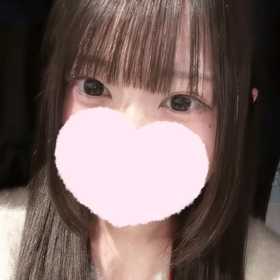 フユ 【藤沢駅】Girls Bar Ariel（アリエル） 画像1