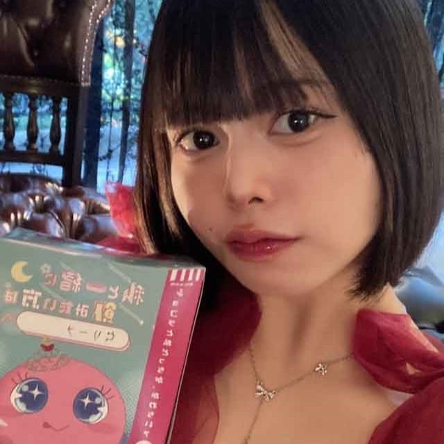 とも CLUB Serena（セリーナ） 画像1