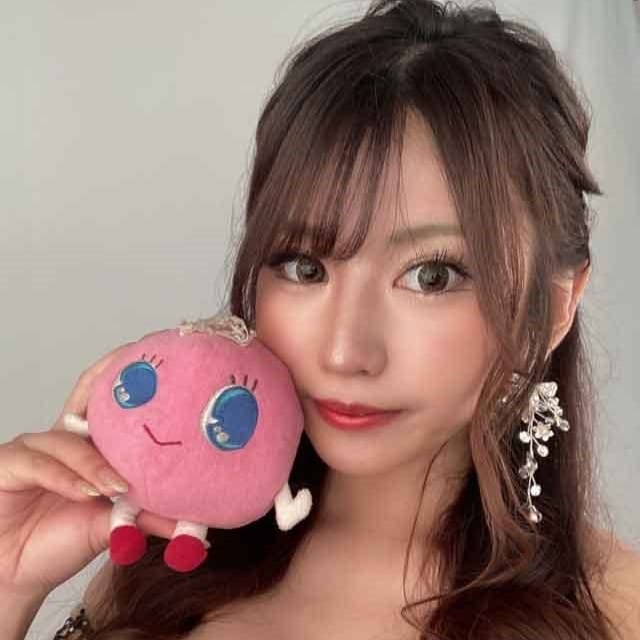 あいり CLUB Serena（セリーナ） 画像1