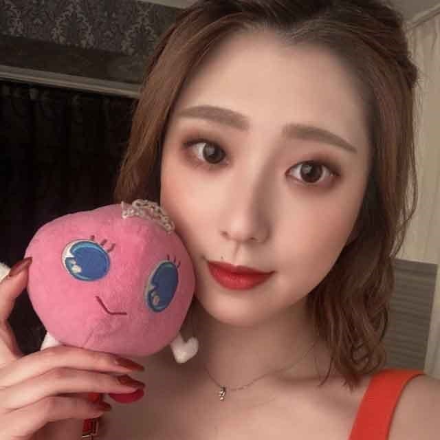 もも CLUB Serena（セリーナ） 画像1