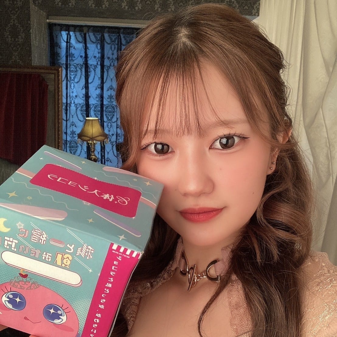 みゆう CLUB Serena（セリーナ） 画像1