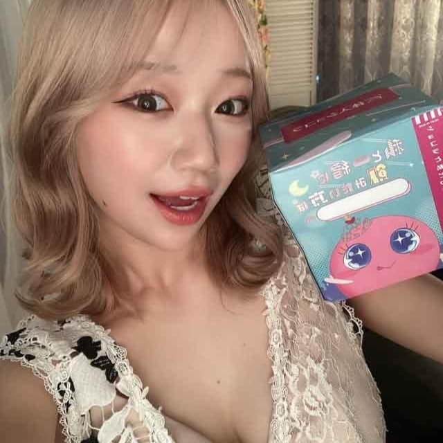 りあ CLUB Serena（セリーナ） 画像1