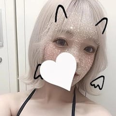 かのん 【清瀬駅】Girl's Bar WILD BLUE（ワイルドブルー） 画像1