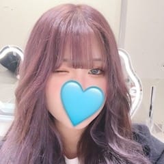 ひびき 【清瀬駅】Girl's Bar WILD BLUE（ワイルドブルー） 画像1