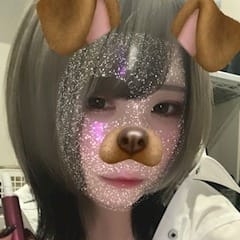 みさき 【清瀬駅】Girl's Bar WILD BLUE（ワイルドブルー） 画像1