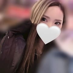 ゆうき 【清瀬駅】Girl's Bar WILD BLUE（ワイルドブルー） 画像1