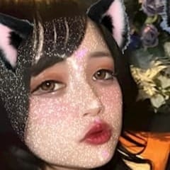 りあら 【清瀬駅】Girl's Bar WILD BLUE（ワイルドブルー） 画像1