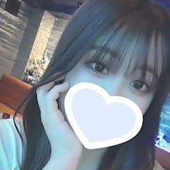 りおん 【清瀬駅】Girl's Bar WILD BLUE（ワイルドブルー） 画像1