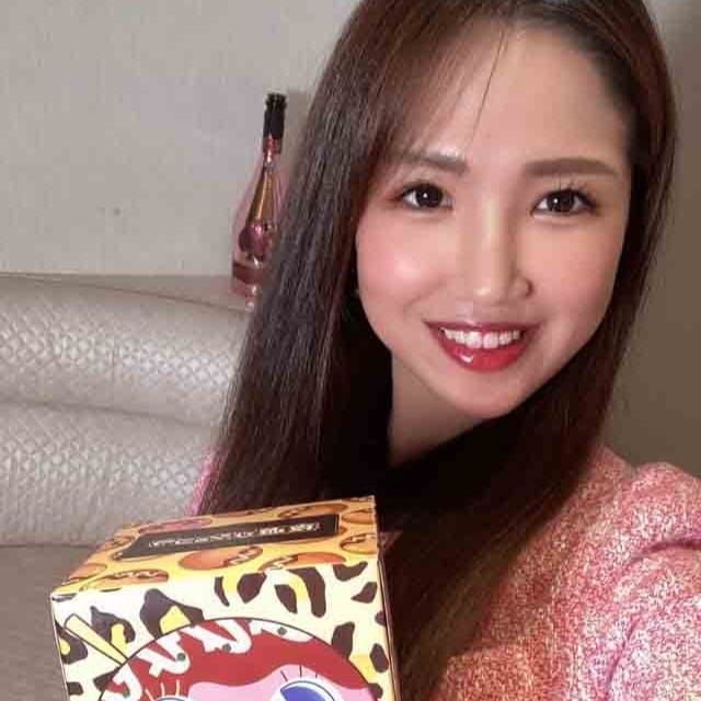 しほママ DiA（ダイア） 画像1