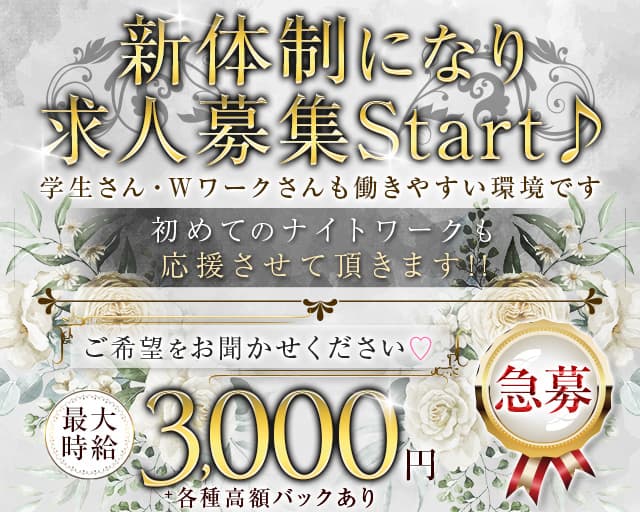 シーサイドのクラブ体入