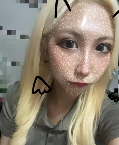 みひろ Girl`s Bar Lua（ルア） 画像1