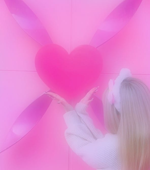 みずき Girl`s Bar Lua（ルア） 画像1