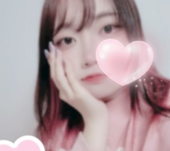 ゆま Girl`s Bar Lua（ルア） 画像1