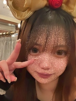 べる Girl`s Bar Lua（ルア） 画像1