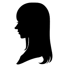 のん Girl`s Bar Lua（ルア） 画像1