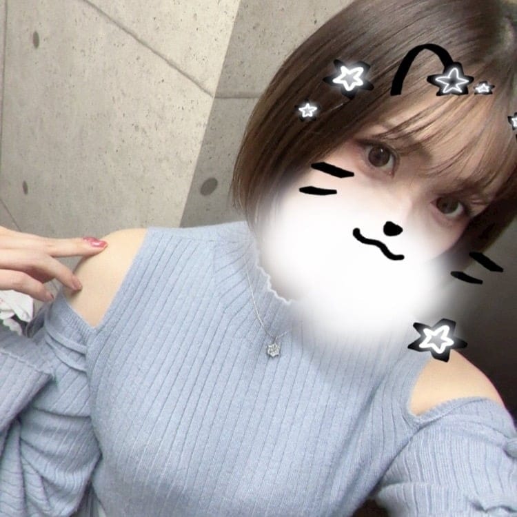 しずく Girl`s Bar Lua（ルア） 画像1