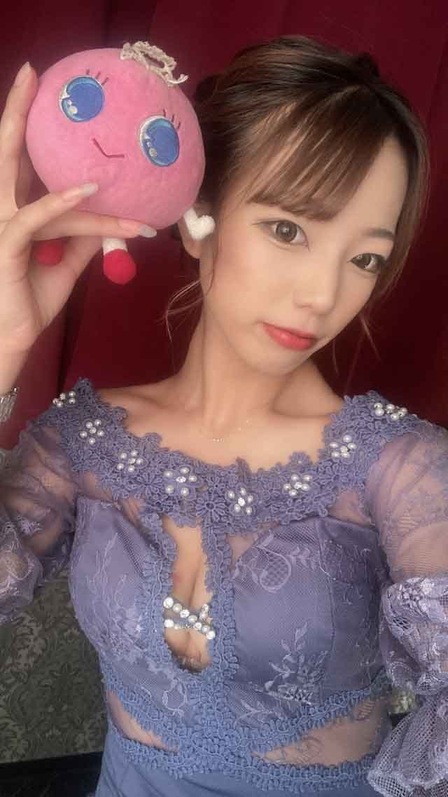 なのは GRiCO（グリコ） 画像1