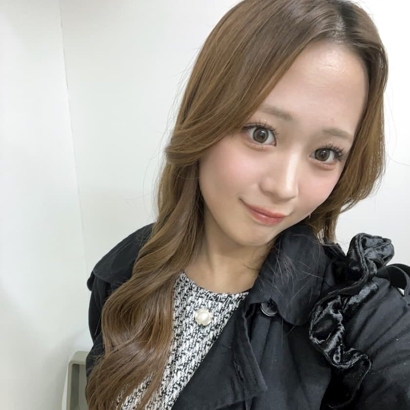 さら 【西葛西】Girl's Bar R（アール） 画像1