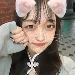 るか 【西葛西】Girl's Bar R（アール） 画像1