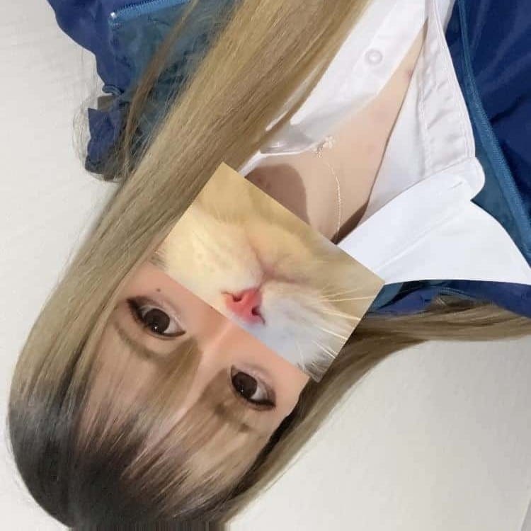 るな 【越谷駅】Club VENTO（ベント） 画像1