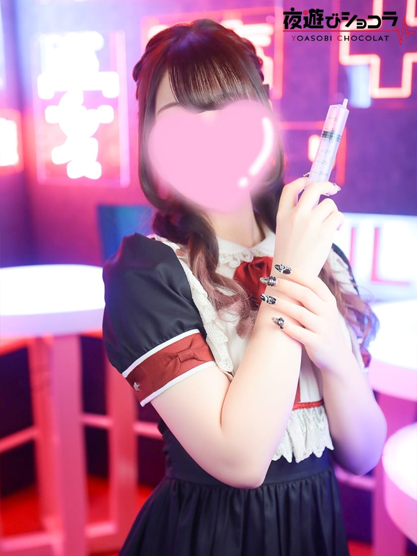 みこ コンカフェ Ruler 広島店（ルーラー） 画像1