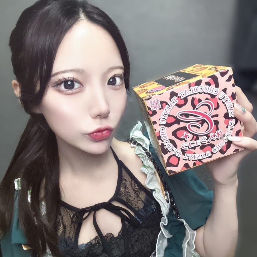 いぶ コンカフェ ZOOぱーく（ズーパーク） 画像1