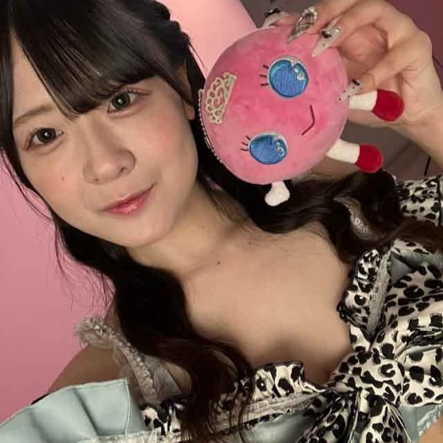 れなコンカフェ ZOOぱーく（ズーパーク） 画像1