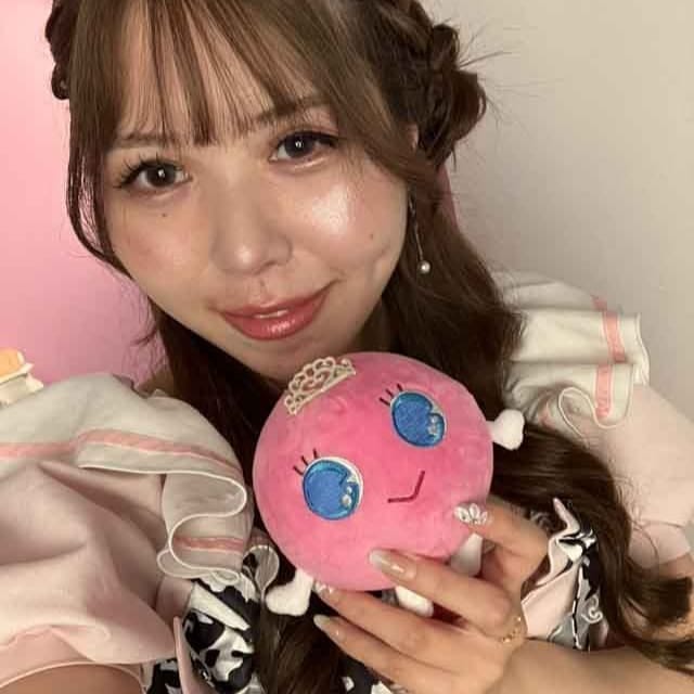 みくるコンカフェ ZOOぱーく（ズーパーク） 画像1