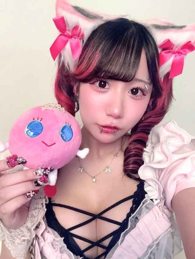 ゆち太郎コンカフェ ZOOぱーく（ズーパーク） 画像1
