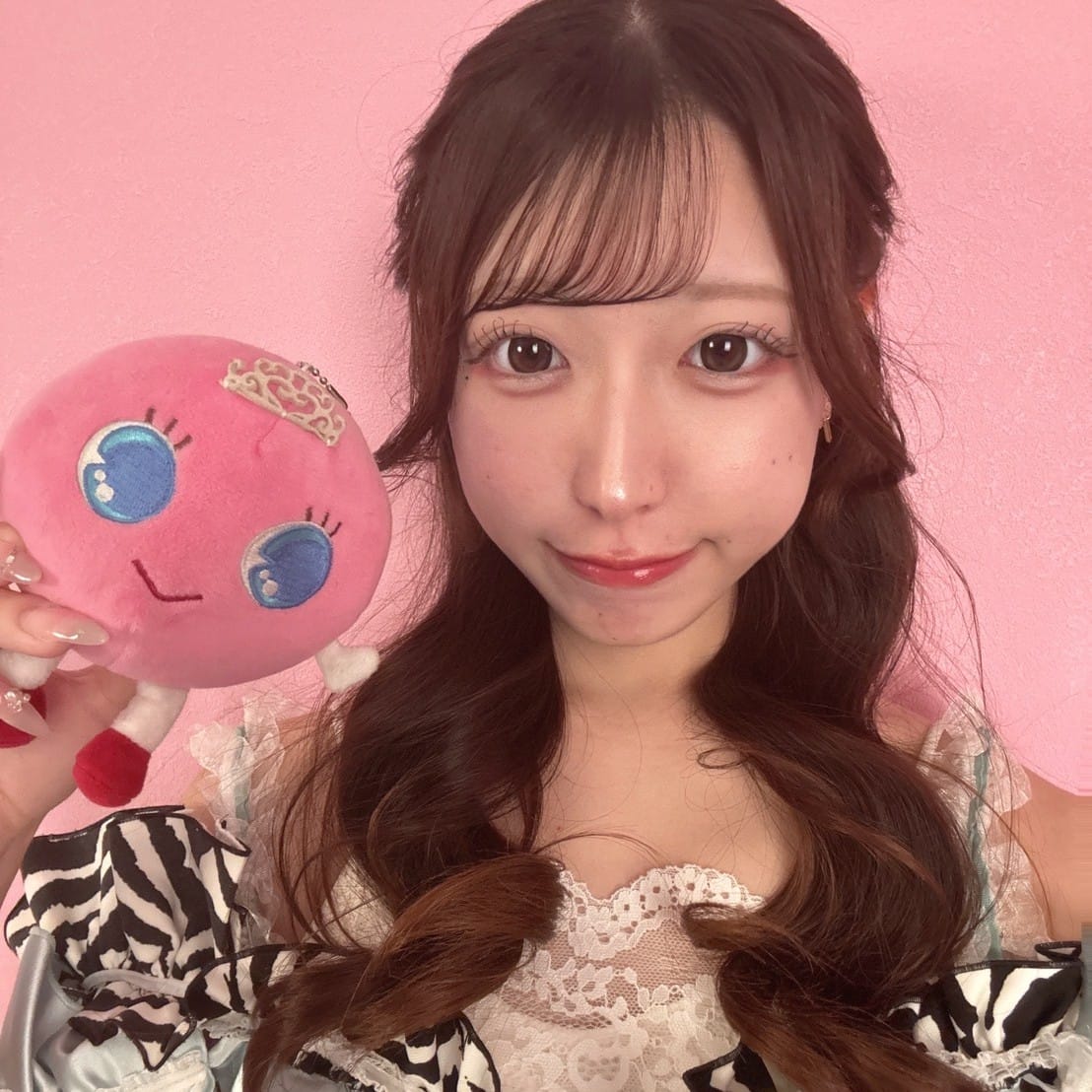 うる コンカフェ ZOOぱーく（ズーパーク） 画像1