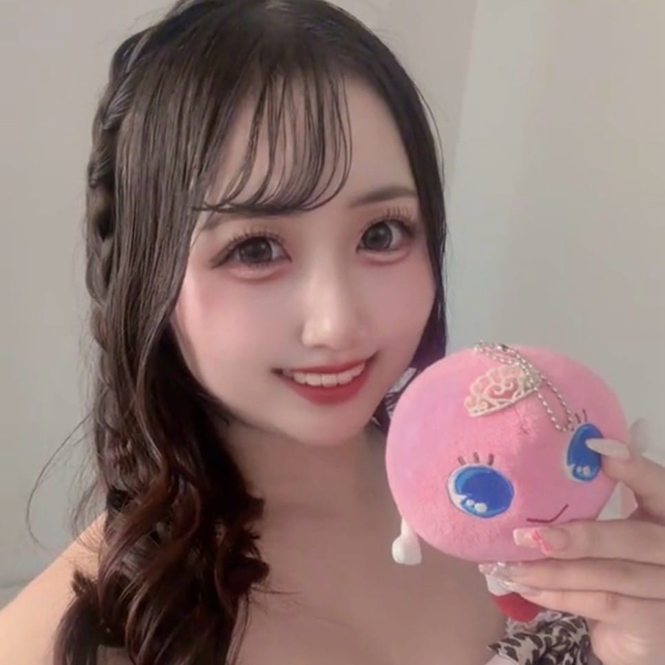 もも コンカフェ ZOOぱーく（ズーパーク） 画像1